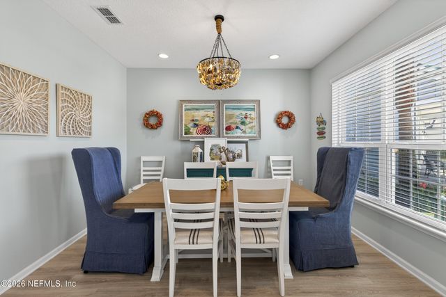 81543 BOATSWAIN Court, Fernandina Beach, FL 32034