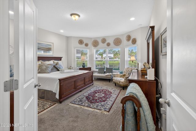 81543 BOATSWAIN Court, Fernandina Beach, FL 32034