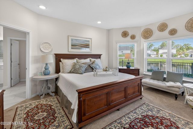 81543 BOATSWAIN Court, Fernandina Beach, FL 32034