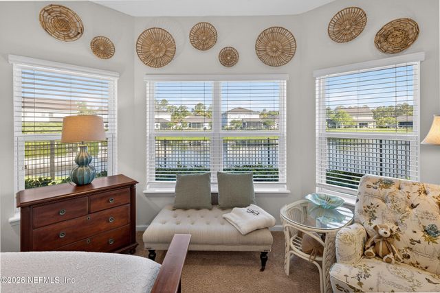81543 BOATSWAIN Court, Fernandina Beach, FL 32034