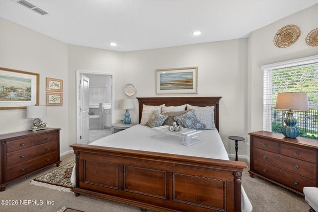 81543 BOATSWAIN Court, Fernandina Beach, FL 32034