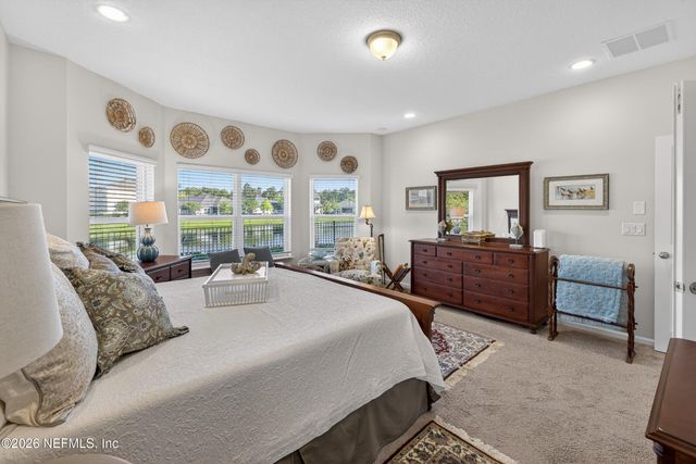 81543 BOATSWAIN Court, Fernandina Beach, FL 32034