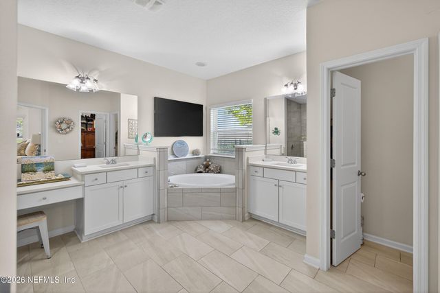 81543 BOATSWAIN Court, Fernandina Beach, FL 32034