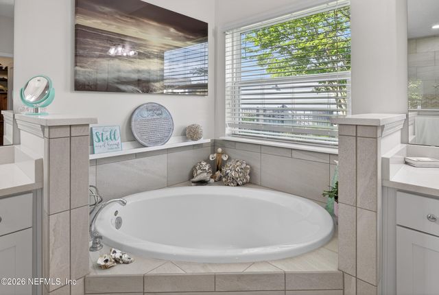 81543 BOATSWAIN Court, Fernandina Beach, FL 32034