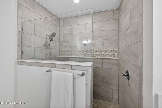 81543 BOATSWAIN Court, Fernandina Beach, FL 32034