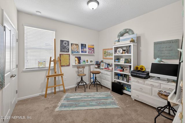 81543 BOATSWAIN Court, Fernandina Beach, FL 32034