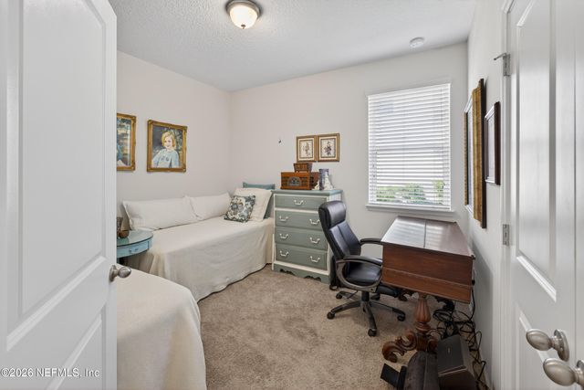 81543 BOATSWAIN Court, Fernandina Beach, FL 32034