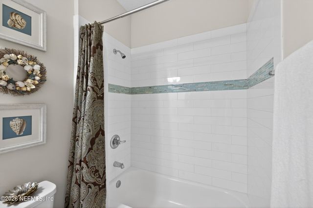 81543 BOATSWAIN Court, Fernandina Beach, FL 32034
