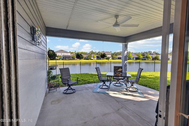 81543 BOATSWAIN Court, Fernandina Beach, FL 32034