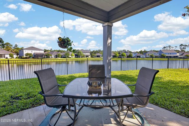 81543 BOATSWAIN Court, Fernandina Beach, FL 32034