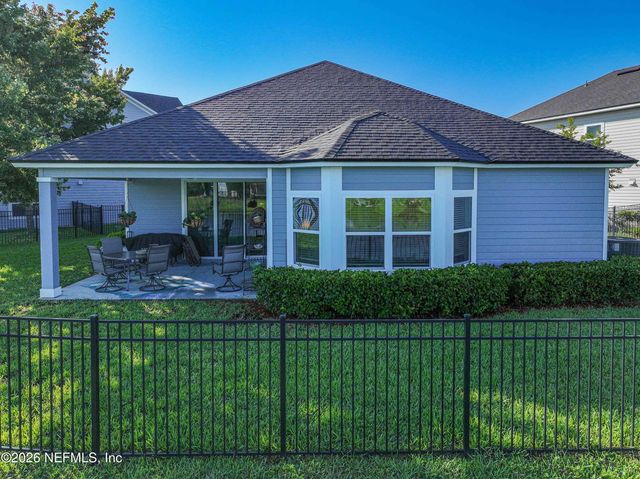 81543 BOATSWAIN Court, Fernandina Beach, FL 32034