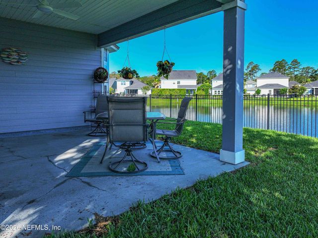 81543 BOATSWAIN Court, Fernandina Beach, FL 32034