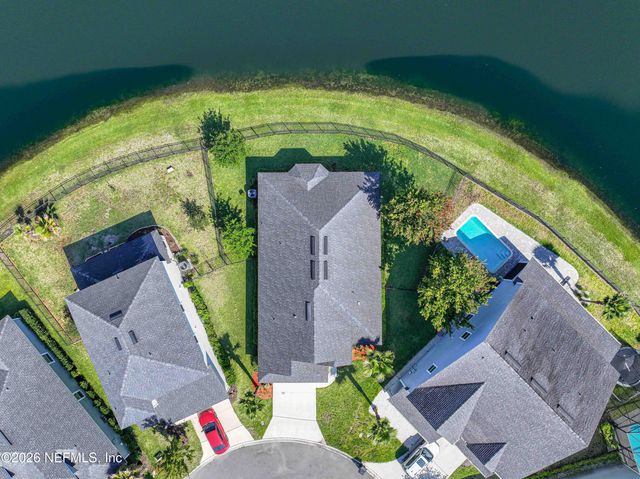 81543 BOATSWAIN Court, Fernandina Beach, FL 32034