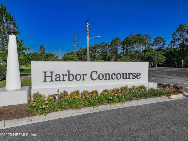 81543 BOATSWAIN Court, Fernandina Beach, FL 32034