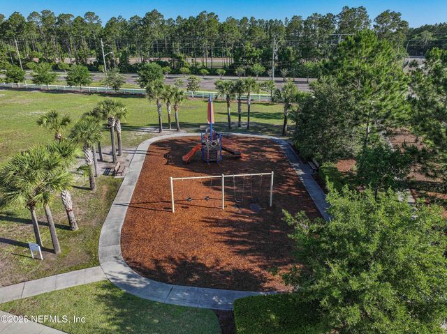 81543 BOATSWAIN Court, Fernandina Beach, FL 32034