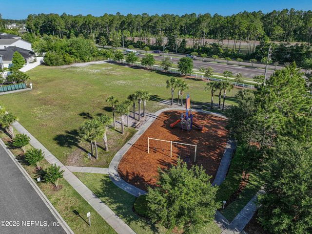 81543 BOATSWAIN Court, Fernandina Beach, FL 32034