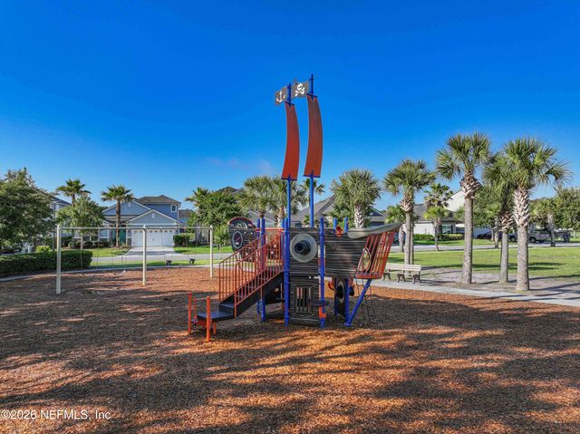 81543 BOATSWAIN Court, Fernandina Beach, FL 32034