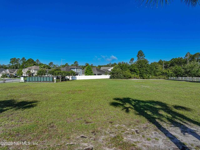 81543 BOATSWAIN Court, Fernandina Beach, FL 32034
