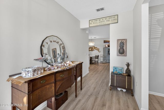81543 BOATSWAIN Court, Fernandina Beach, FL 32034