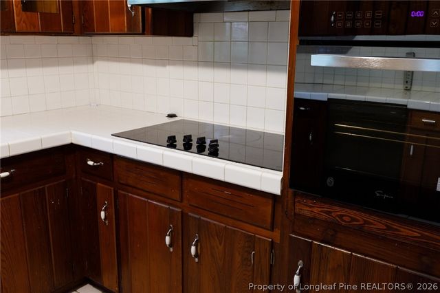 405 Lancaster Road, Fayetteville, NC 28303