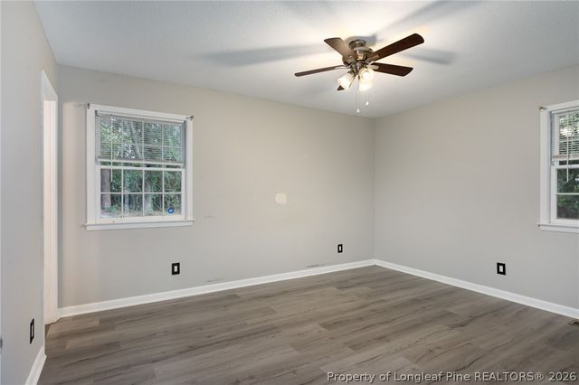 405 Lancaster Road, Fayetteville, NC 28303