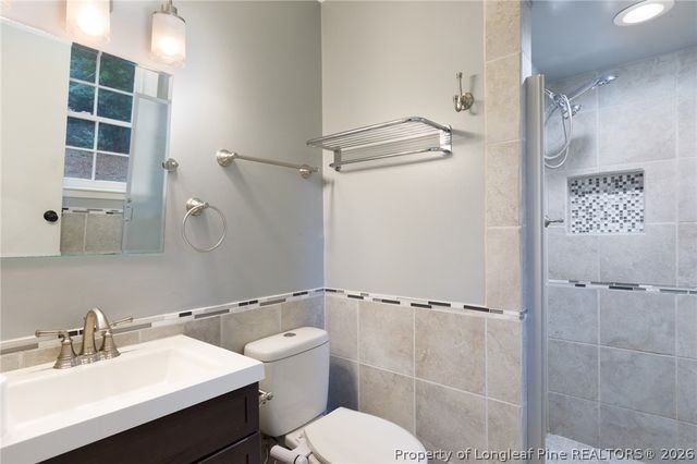 405 Lancaster Road, Fayetteville, NC 28303