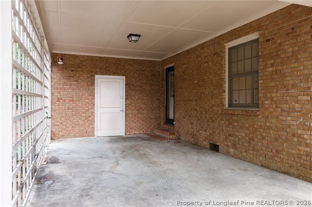 405 Lancaster Road, Fayetteville, NC 28303