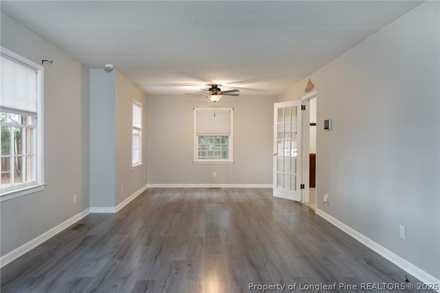 405 Lancaster Road, Fayetteville, NC 28303