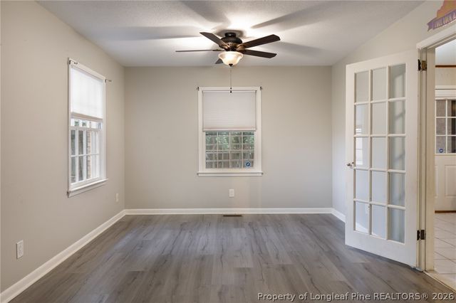 405 Lancaster Road, Fayetteville, NC 28303