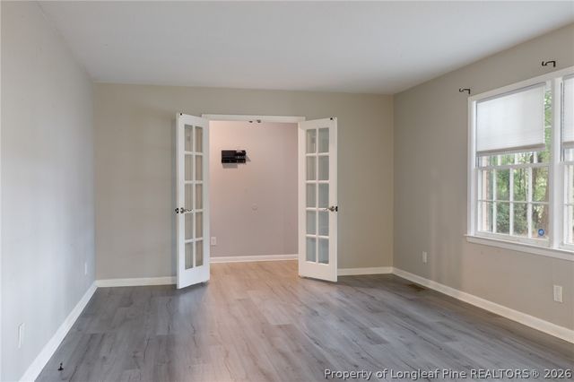 405 Lancaster Road, Fayetteville, NC 28303