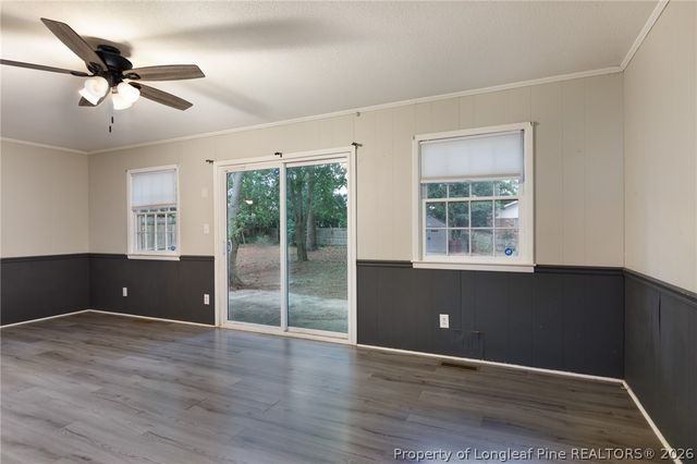 405 Lancaster Road, Fayetteville, NC 28303
