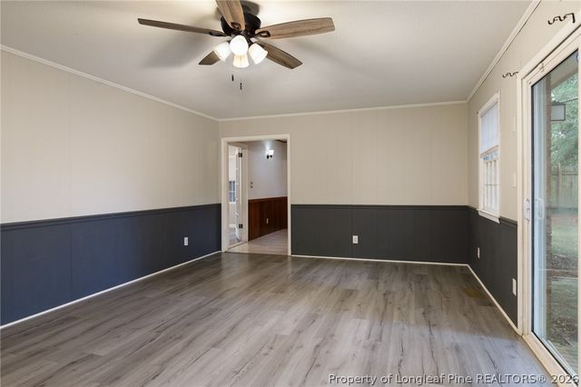 405 Lancaster Road, Fayetteville, NC 28303