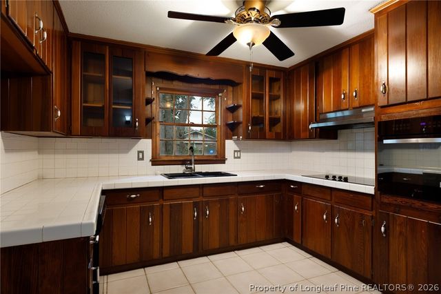 405 Lancaster Road, Fayetteville, NC 28303