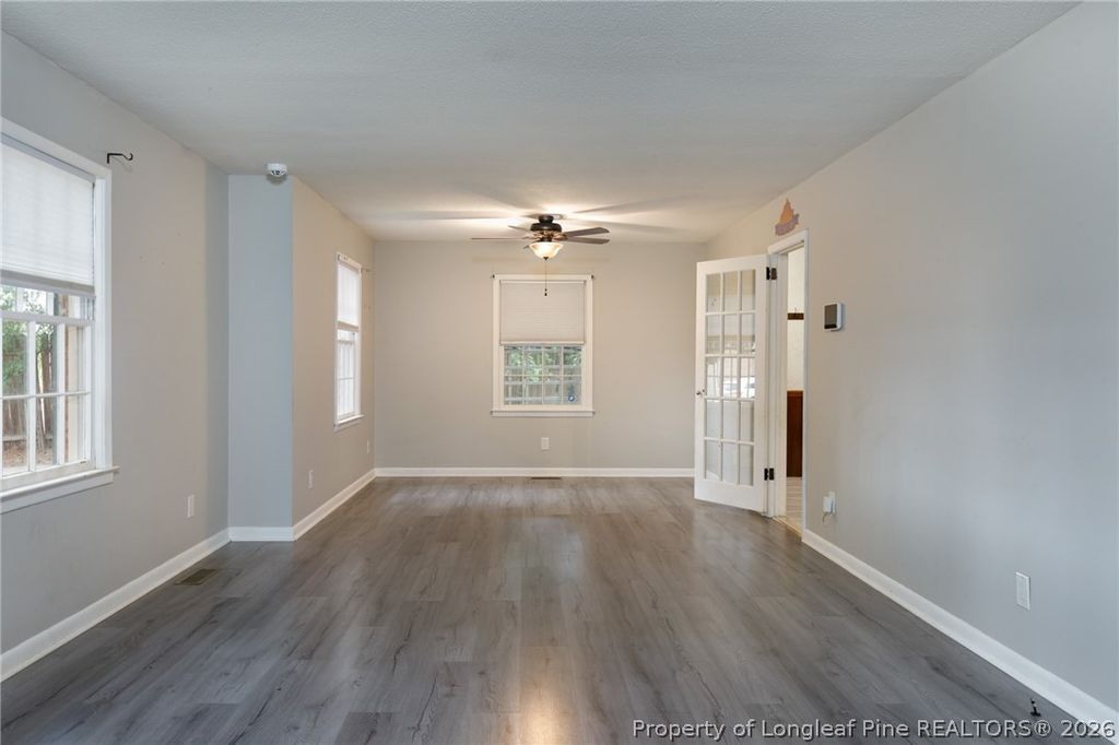 405 Lancaster Road, Fayetteville, NC 28303 — photo 4