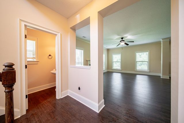 235 Pebblebrook Lane, Columbus, GA 31904