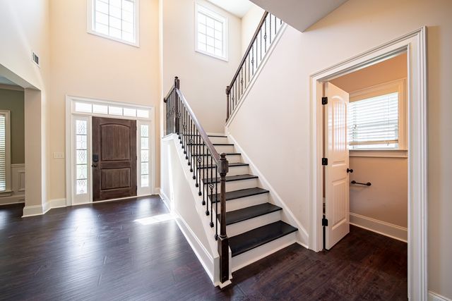 235 Pebblebrook Lane, Columbus, GA 31904