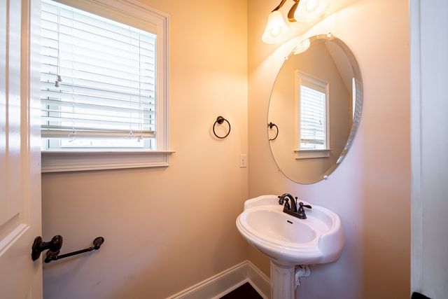 235 Pebblebrook Lane, Columbus, GA 31904