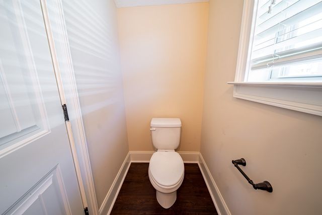 235 Pebblebrook Lane, Columbus, GA 31904