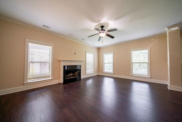 235 Pebblebrook Lane, Columbus, GA 31904