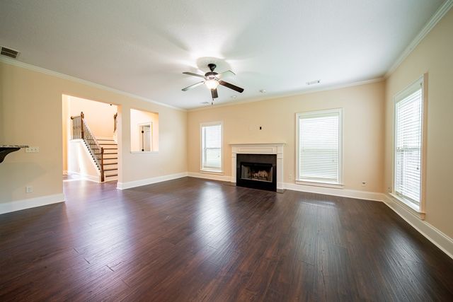 235 Pebblebrook Lane, Columbus, GA 31904