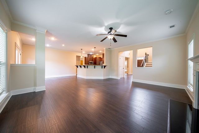 235 Pebblebrook Lane, Columbus, GA 31904