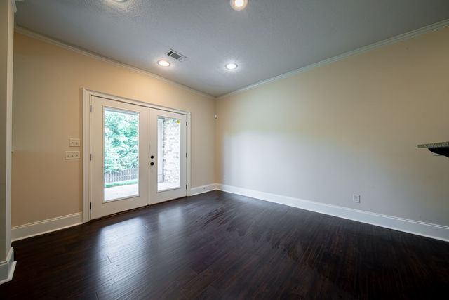 235 Pebblebrook Lane, Columbus, GA 31904