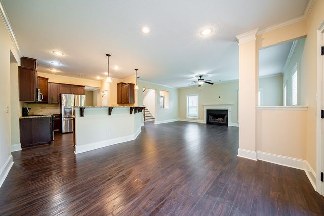 235 Pebblebrook Lane, Columbus, GA 31904