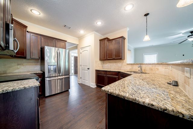 235 Pebblebrook Lane, Columbus, GA 31904