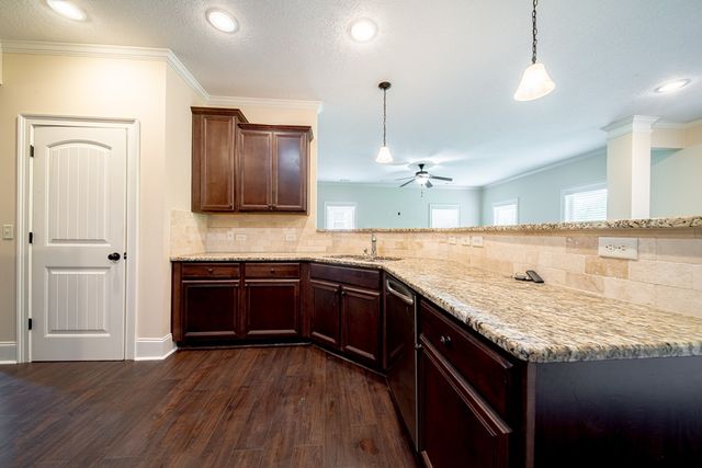 235 Pebblebrook Lane, Columbus, GA 31904