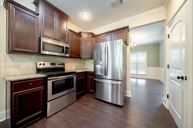 235 Pebblebrook Lane, Columbus, GA 31904