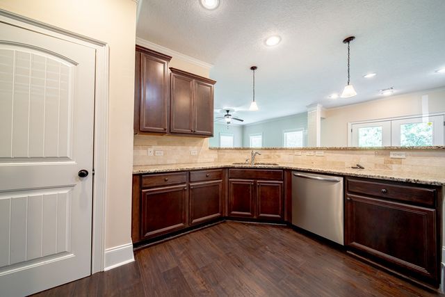 235 Pebblebrook Lane, Columbus, GA 31904