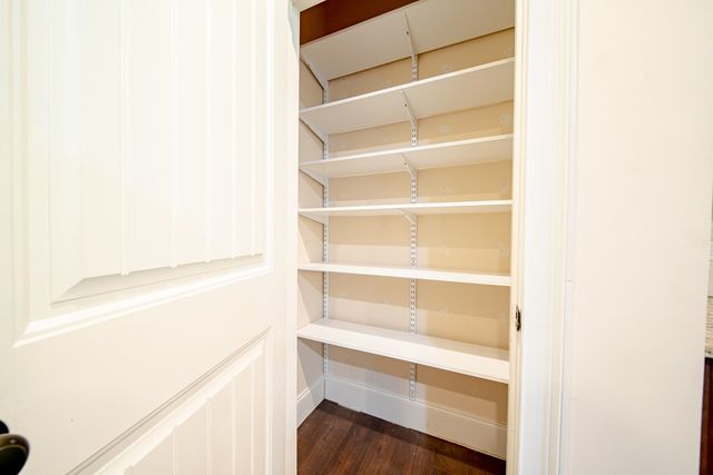 235 Pebblebrook Lane, Columbus, GA 31904