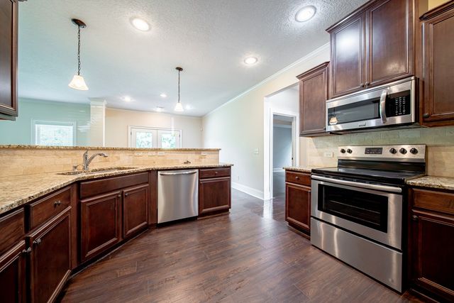 235 Pebblebrook Lane, Columbus, GA 31904