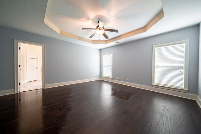 235 Pebblebrook Lane, Columbus, GA 31904